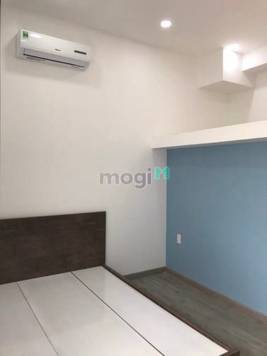 Hình ảnh Mb6623 nạp rút nhanh chóng giá rẻ full nội thất Phan Đăng Lưu, Phú Nhuận