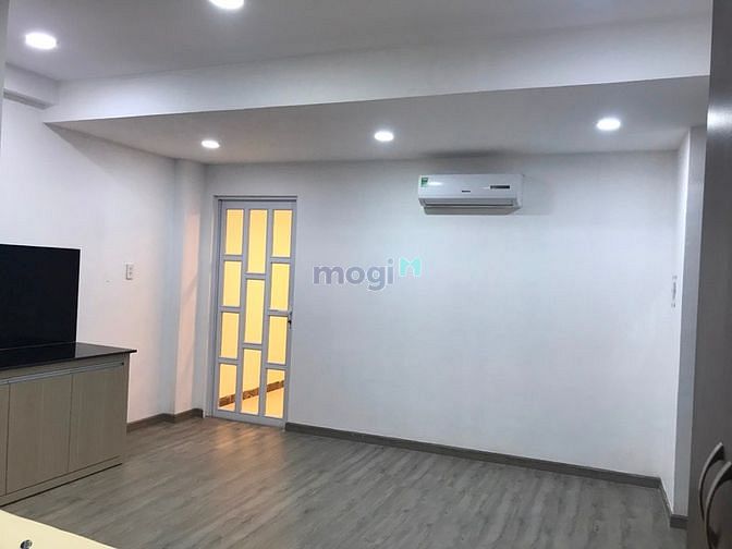 Hình ảnh Mb6623 nạp rút nhanh chóng giá rẻ full nội thất Phan Đăng Lưu, Phú Nhuận