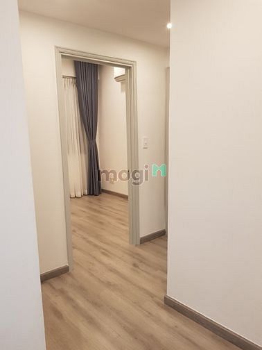 Hình ảnh Cho thuê Trang Chủ MB66.COM / Đăng Ký Tặng 66K Cao cấp Senic Valley. Giá rẻ dt 110m2 3 phòng ngủ. 2WC