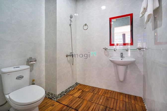 Hình ảnh Mb6623 nạp rút nhanh chóng mini full nội thất siêu xinh giữa lòng thành phố ❤️❤️