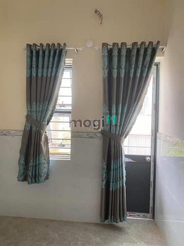 Hình ảnh Cho thuê chung cư mini 1 phòng ngủ giá cực rẻ tại Tân Phú