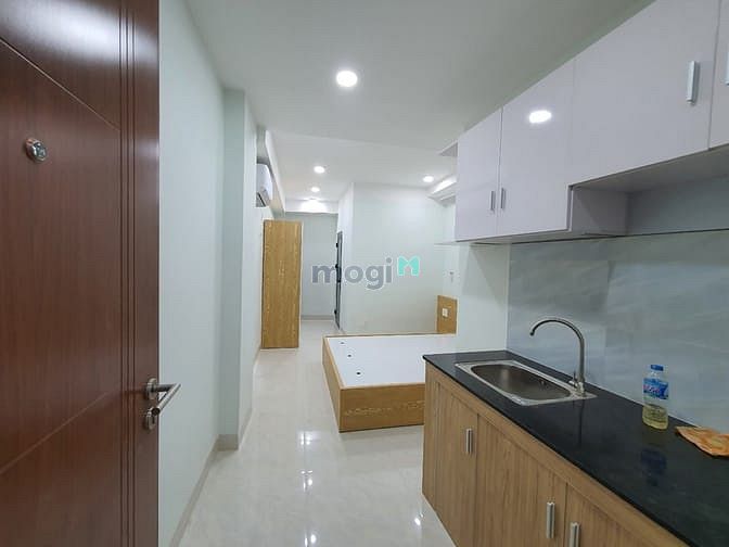 Hình ảnh Mb6623 nạp rút nhanh chóng Bình Gĩa-Cộng Hòa-Tân bình full nội thất ban công-giá re