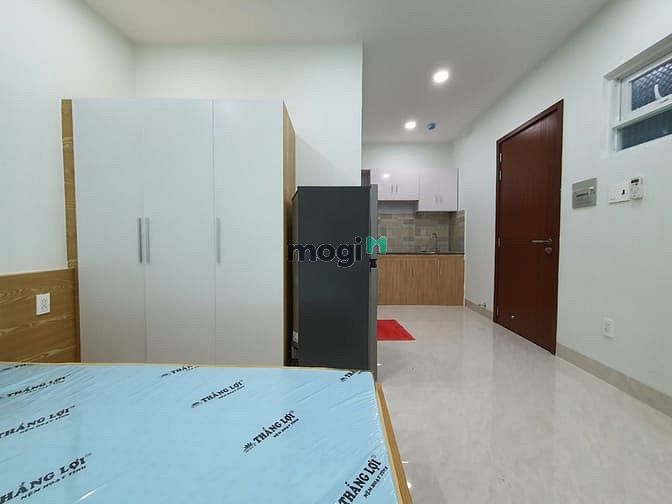 Hình ảnh Mb6623 nạp rút nhanh chóng Bình Gĩa-Cộng Hòa-Tân bình full nội thất ban công-giá re