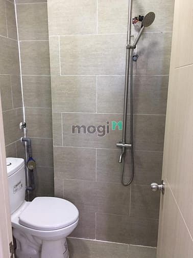 Hình ảnh Mb6623 nạp rút nhanh chóng Studi full nội thất- ban công- giá rẻ ngay Lê Vĩnh Hòa Tân Phú