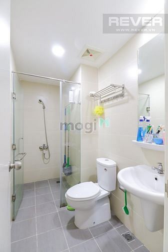 Hình ảnh Bán nhanh căn M-one Nam Sài Gòn giá 2,6 tỷ view Bitexco