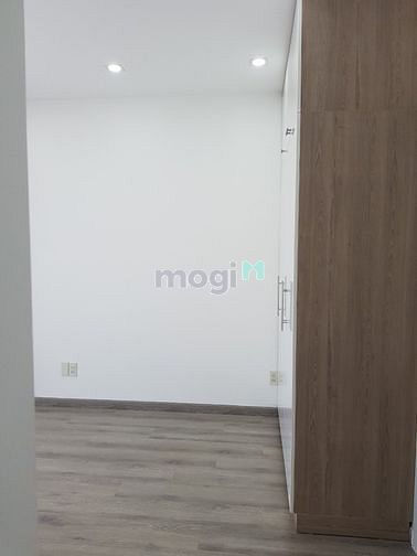 Hình ảnh Cho thuê CH - The View Riviera Point 148m2, nhà cực đẹp, đầy đủ NT.
