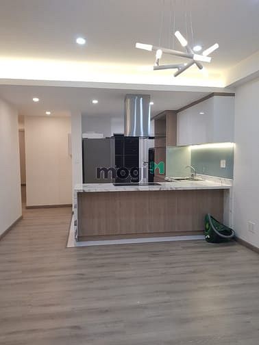 Hình ảnh Cho thuê CH - The View Riviera Point 148m2, nhà cực đẹp, đầy đủ NT.