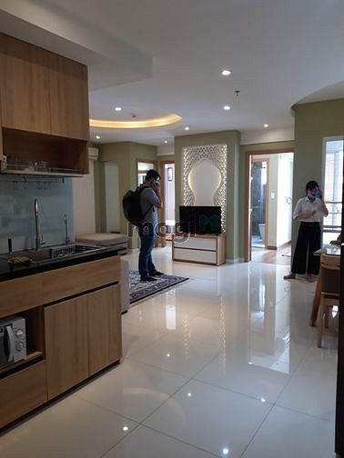 Hình ảnh Cần cho thuê Trang Chủ MB66.COM / Đăng Ký Tặng 66K Green Valley, PMH,  3pn 2wc - giá 20 triệu/tháng.