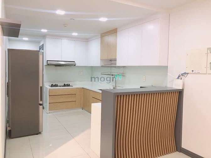 Hình ảnh Cần cho thuê Trang Chủ MB66.COM / Đăng Ký Tặng 66K Green Valley, PMH,  3pn 2wc - giá 20 triệu/tháng.