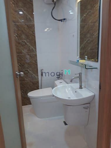 Hình ảnh Cần cho thuê gấp Scenic Valley, Pmh, q7 nhà mới 100% giá rẻ 14tr/tháng