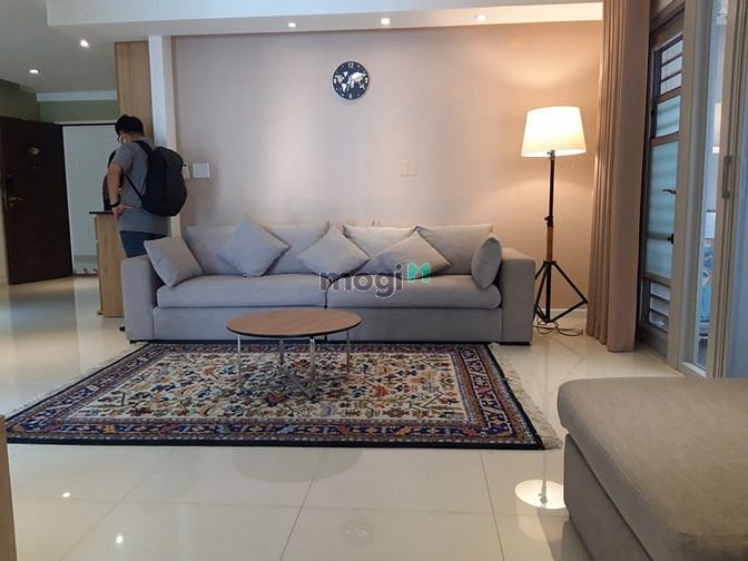 Hình ảnh Cần cho thuê gấp Scenic Valley, Pmh, q7 nhà mới 100% giá rẻ 14tr/tháng