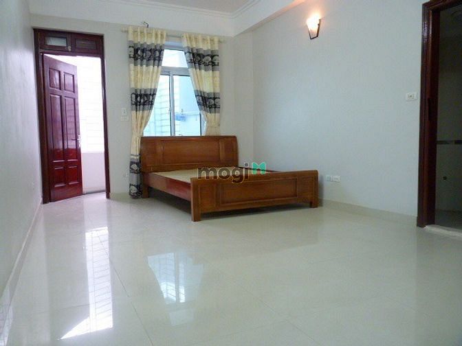Hình ảnh Vỡ nợ bán tòa Lê Thanh Nghị 15 phòng khép kín 65m2 8.9 tỷ