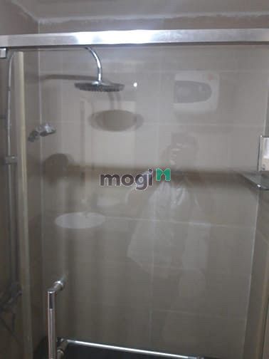 Hình ảnh CH Riviera Point Q7 giá tốt: 16.5tr/tháng, 99m2, 2pn, full NT cao cấp.