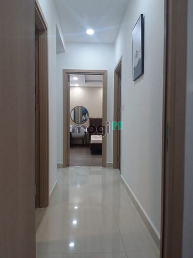 Hình ảnh CH Riviera Point Q7 giá tốt: 16.5tr/tháng, 99m2, 2pn, full NT cao cấp.
