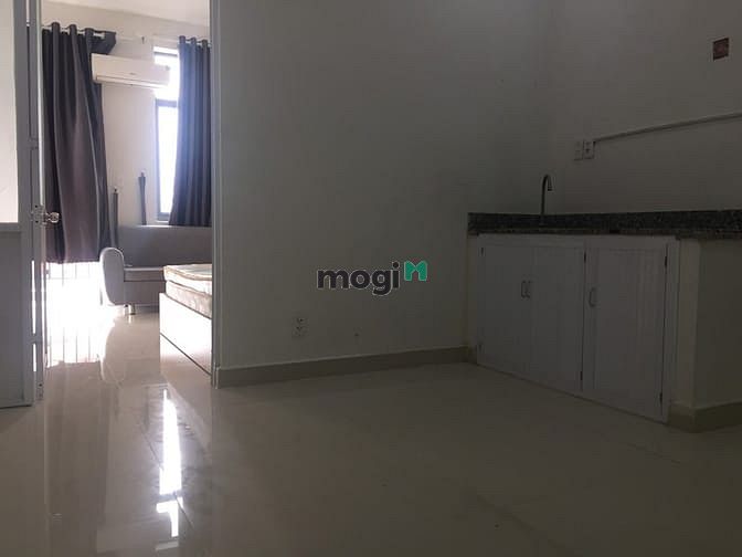 Hình ảnh Mb6623 nạp rút nhanh chóng 1PN FULL NỘI THẤT giá rẻ tại trung tâm Tân Phú