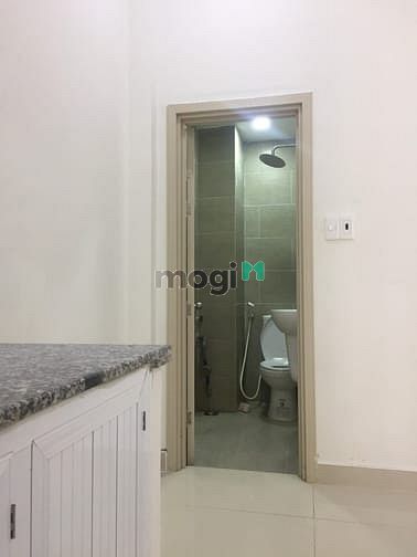 Hình ảnh Mb6623 nạp rút nhanh chóng 1PN FULL NỘI THẤT giá rẻ tại trung tâm Tân Phú