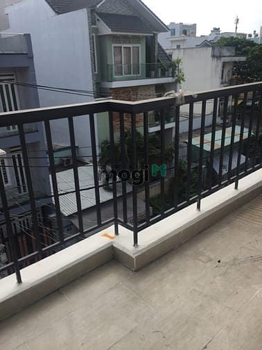 Hình ảnh Mb6623 nạp rút nhanh chóng 1PN FULL NỘI THẤT giá rẻ tại trung tâm Tân Phú