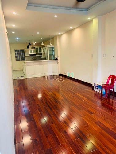 Hình ảnh Cho thuê nhà Mặt Tiền 94B Thành Thái p10 q10