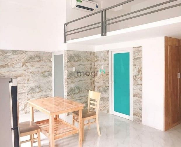 Hình ảnh Cho thuê Trang Chủ MB66.COM / Đăng Ký Tặng 66K phường 15,quận Tân Bình _giá rẻ _sẵn nội thất