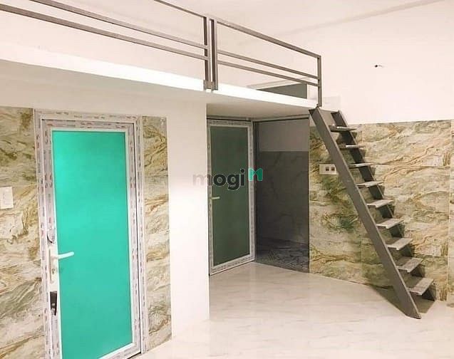 Hình ảnh Cho thuê Trang Chủ MB66.COM / Đăng Ký Tặng 66K phường 15,quận Tân Bình _giá rẻ _sẵn nội thất