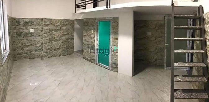 Hình ảnh Cho thuê Trang Chủ MB66.COM / Đăng Ký Tặng 66K phường 15,quận Tân Bình _giá rẻ _sẵn nội thất