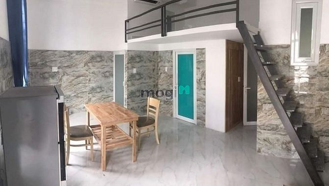 Hình ảnh Cho thuê Trang Chủ MB66.COM / Đăng Ký Tặng 66K phường 15,quận Tân Bình _giá rẻ _sẵn nội thất