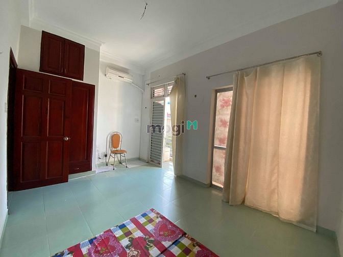 Hình ảnh Phòng máy lạnh lê văn thọ - gò vấp