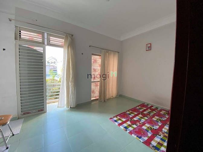 Hình ảnh Phòng máy lạnh lê văn thọ - gò vấp