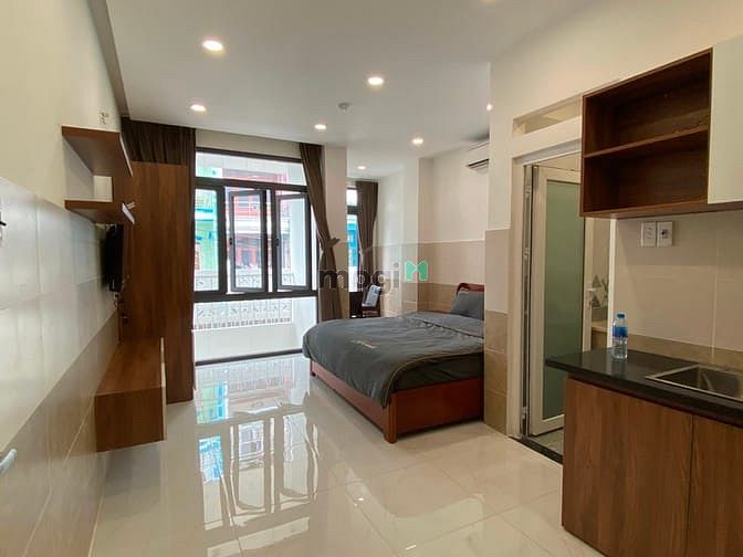 Hình ảnh Mb6623 nạp rút nhanh chóng gần đường phan đăng lưu gần cv phú nhuận