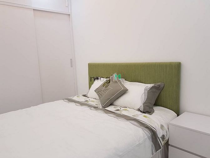 Hình ảnh CH Green valley Phú Mỹ Hưng, Quận 7 Trang Chủ MB66.COM / Đăng Ký Tặng 66K có diện tích 88m2 2PN 2WC.