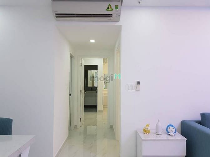 Hình ảnh CH Green valley Phú Mỹ Hưng, Quận 7 Trang Chủ MB66.COM / Đăng Ký Tặng 66K có diện tích 88m2 2PN 2WC.