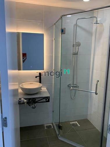 Hình ảnh Bán gấp Trang Chủ MB66.COM / Đăng Ký Tặng 66K Green Valley, 89m2, 2PN, 2WC, nội thất cao cấp.