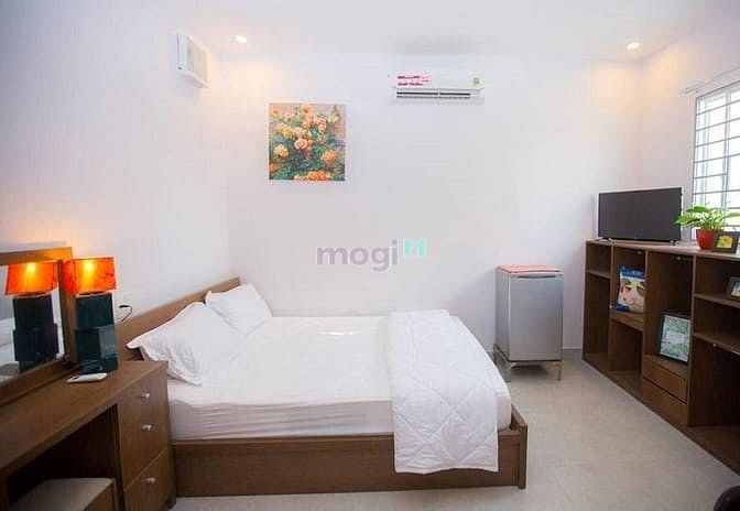 Hình ảnh Mb6623 nạp rút nhanh chóng _ cho thuê _ Giá rẻ _ Full Nội Thất