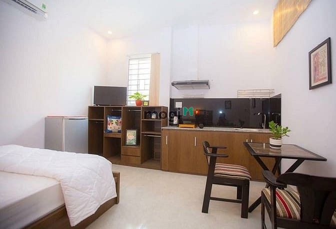 Hình ảnh Mb6623 nạp rút nhanh chóng _ cho thuê _ Giá rẻ _ Full Nội Thất