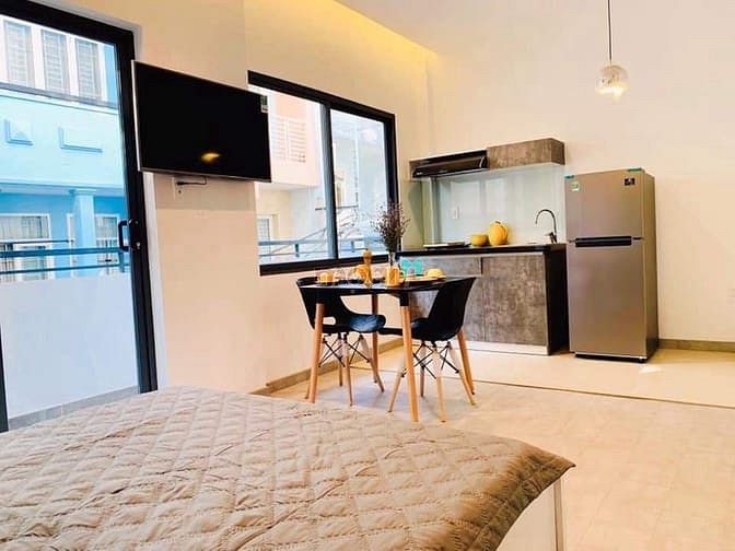 Hình ảnh Cho thuê Trang Chủ MB66.COM / Đăng Ký Tặng 66K ngay cầu Tham Lương quận Tân Bình