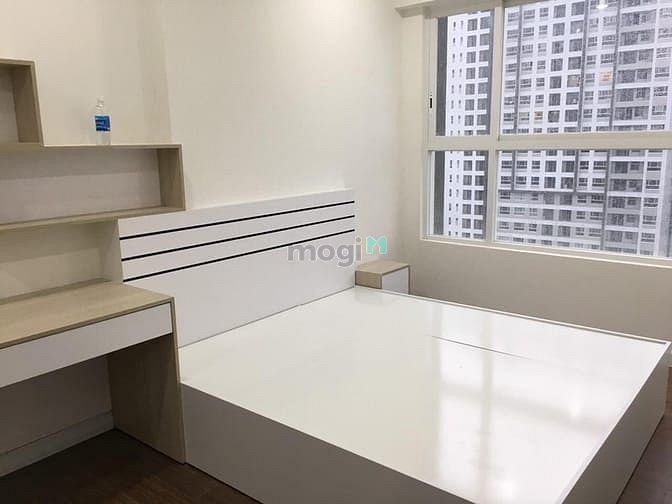 Hình ảnh Bán gấp Trang Chủ MB66.COM / Đăng Ký Tặng 66K Green Valley, 89m2, 2PN, 2WC, nội thất cao cấp.