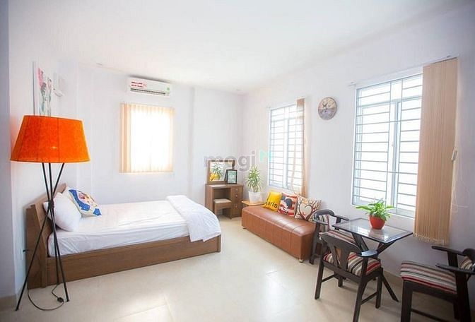 Hình ảnh Mb6623 nạp rút nhanh chóng _ cho thuê _ Giá rẻ _ Full Nội Thất