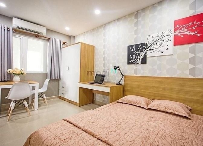 Hình ảnh Cho thuê Trang Chủ MB66.COM / Đăng Ký Tặng 66K _đường Phan Huy Ích _ Trang Chủ MB66.COM / Đăng Ký Tặng 66K cao cấp (giá rẻ )