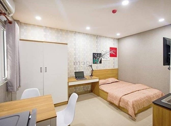 Hình ảnh Cho thuê Trang Chủ MB66.COM / Đăng Ký Tặng 66K _đường Phan Huy Ích _ Trang Chủ MB66.COM / Đăng Ký Tặng 66K cao cấp (giá rẻ )