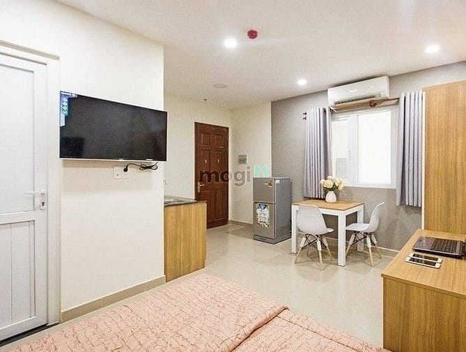 Hình ảnh Cho thuê Trang Chủ MB66.COM / Đăng Ký Tặng 66K _đường Phan Huy Ích _ Trang Chủ MB66.COM / Đăng Ký Tặng 66K cao cấp (giá rẻ )