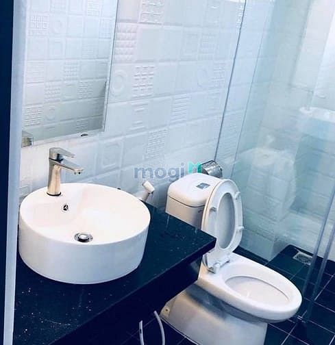 Hình ảnh Cho thuê Trang Chủ MB66.COM / Đăng Ký Tặng 66K _đường Phan Huy Ích _ Trang Chủ MB66.COM / Đăng Ký Tặng 66K cao cấp (giá rẻ )