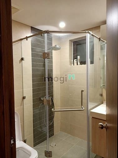 Hình ảnh Cho thuê CH Riviera Point 3PN, 148m2, lầu cao view toàn PMH, siêu đẹp.