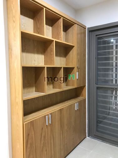 Hình ảnh CH Green valley DT 89m2 2PN 1PK 2WC nội thất đầy đủ cao cấp.