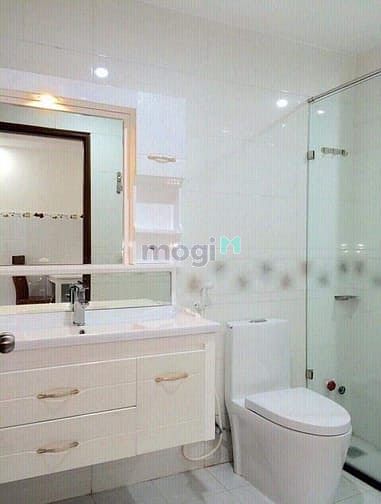 Hình ảnh Cho thuê Trang Chủ MB66.COM / Đăng Ký Tặng 66K cho thuê _giá rẻ ngay đường Cống Lỡ ,Tân Bình từ 5tr
