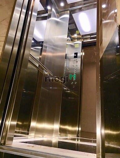 Hình ảnh Cho thuê Trang Chủ MB66.COM / Đăng Ký Tặng 66K cho thuê _giá rẻ ngay đường Cống Lỡ ,Tân Bình từ 5tr