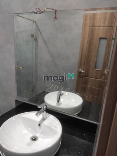 Hình ảnh Cho thuê nguyên căn 88/2G Đất Thánh, Phường 6, Quận Tân Bình.