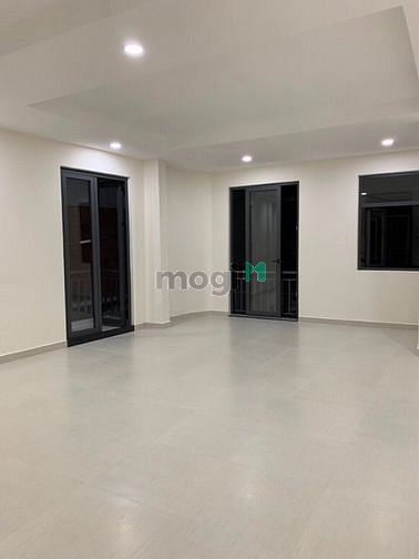 Hình ảnh Cho thuê nguyên căn 88/2G Đất Thánh, Phường 6, Quận Tân Bình.