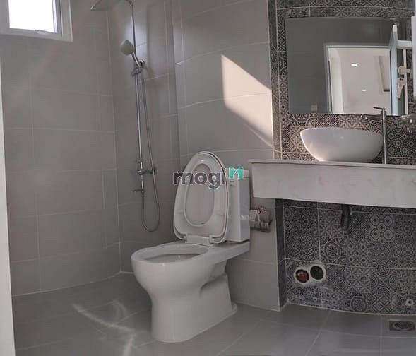 Hình ảnh Nhà cho thuê 7A/6 Thành Thái, p14, Q10