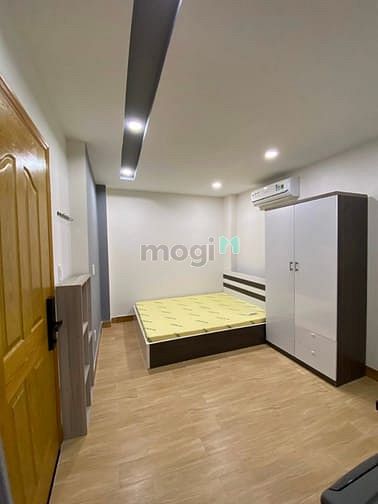 Hình ảnh Mb6623 nạp rút nhanh chóng full nội thất Phú Nhuận - Bình Thạnh