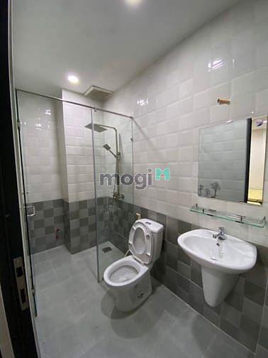 Hình ảnh Mb6623 nạp rút nhanh chóng full nội thất Phú Nhuận - Bình Thạnh